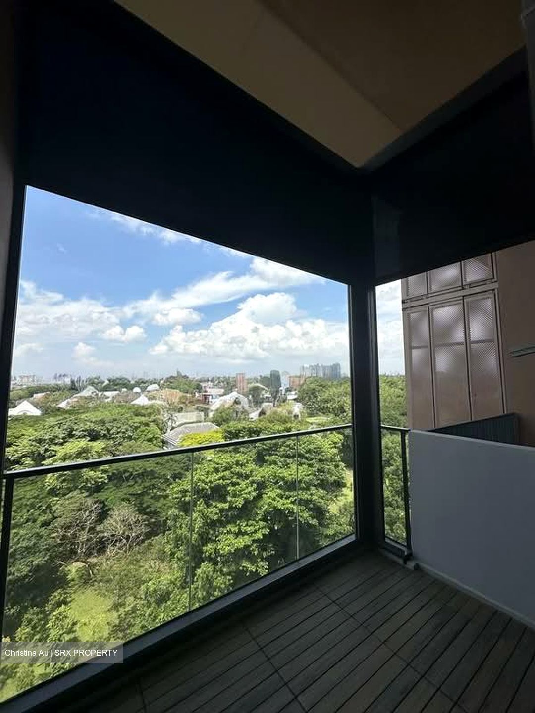 Fourth Avenue Residences (D10), Apartment #560337761